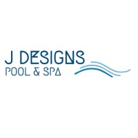 J Designs Pool And Spa, Inc