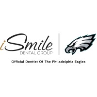 iSmile Dental Team logo - Similar company to Rem Management Team