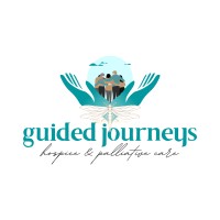 Guided Journeys Foundation