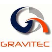 Fonderie GRAVITEC logo - Similar company to Eml