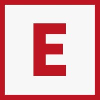 Enaplic logo - Similar company to Daf Peças Comerciais