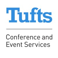 Tufts University Conference And Event Services