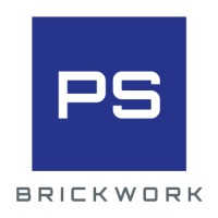 PS Brickwork Ltd logo - Similar company to Platinum 3Sixty Ltd
