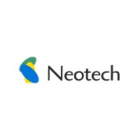 NeoTech logo - Similar company to Welearnit