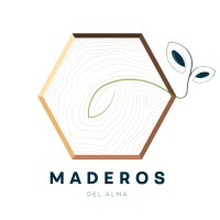 Maderos logo - Similar company to International Smoke
