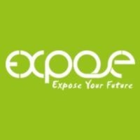 Expose Infotech India Pvt Ltd