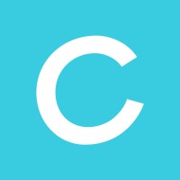 Confetti logo - Similar company to Xymbiotec System