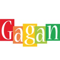 Gagan Consultant Services
