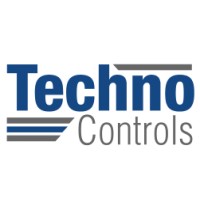 Techno Controls (Private) Limited logo - Similar company to Technobiz Private Limited