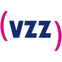 VZZ Comunicación Visual logo - Similar company to Legon