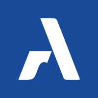 Apex Nutrition Ltd logo - Similar company to Metabolic Friendly