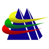 Maciel Construções SA logo - Similar company to Lean Wave