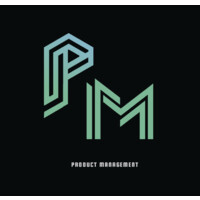 CMU Product Management Club logo - Similar company to Glow Creative Group, Llc