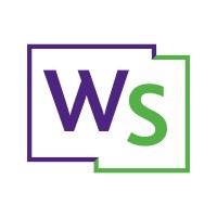 WerfSelect logo - Similar company to People Select