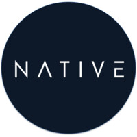 Native logo - Similar company to Premise