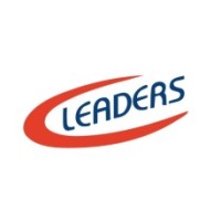 leaders for computers and electronics logo - Similar company to Sap Cloud Analytics
