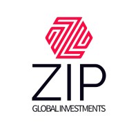 Zip Global Investments logo - Similar company to Adasa Properties