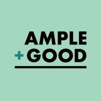 Ample + Good
