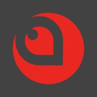 iMedia Smart Tech Solutions logo - Similar company to Sensory Secure