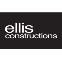 Ellis Constructions logo - Similar company to Newpool Construction