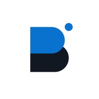 BAY COMPUTING PUBLIC CO., LTD. logo - Similar company to E-Cop