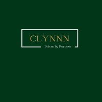 Clynnn logo - Similar company to Chicvue