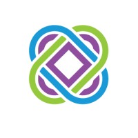 Gwinnett Chamber Foundation logo - Similar company to Printpro Graphics