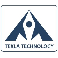 Texla Technology logo - Similar company to Foxit Esign