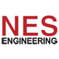Noor Engineering Services logo - Similar company to A-One Techniques (Pvt) Ltd