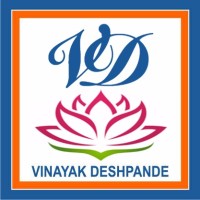 VINDESH FINANCIAL ADVISOR logo - Similar company to Optionsmaster | Stock Research Advisory Services