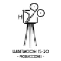 Habitacion 1520 Produccion