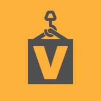 Vertice Locadora logo - Similar company to Ferreira Melo - Serviços Contábeis E Consultoria