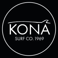 Kona Surf Co.