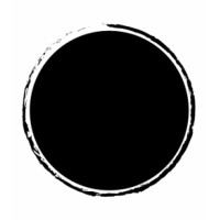 Negatonic logo - Similar company to The Ai Framework