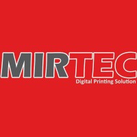 Mirtec dps logo - Similar company to Bertix