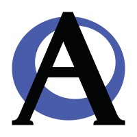 ArcLight Group logo - Similar company to Arclight Services