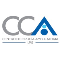 Centro de Cirugía Ambulatoria CCA i.p.s. logo - Similar company to Surgicalcaps.Com