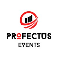 Profectus Events logo - Similar company to The Scale Company