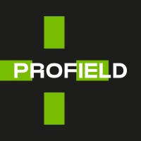 Profield logo - Similar company to Processionals