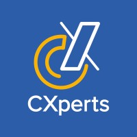 CXperts logo - Similar company to Cxperts