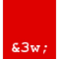 3W Serwisy Informacyjne