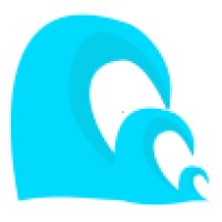 Third Wave Capital, LLC logo - Similar company to Third Wave Capital