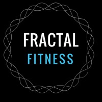 Fractal Fitness