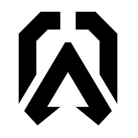 Acquiesce Design