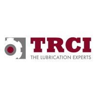 TRCI Ltd logo - Similar company to Dini Technity Limited