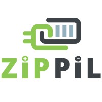 ZipPil Electric Bicycle Lithium Battery Production Service Repair logo - Similar company to Volton Electric Bicycle Company
