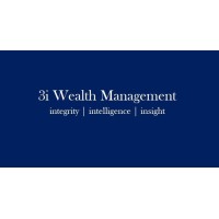 3i Wealth Management logo - Similar company to Ep Wealth Management, Llc