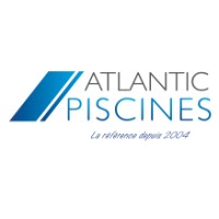 ATLANTIC PISCINES logo - Similar company to Doga Levelling System