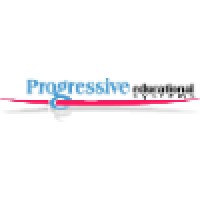 Progressive Systems