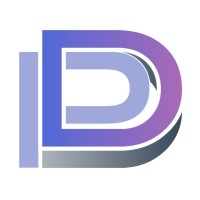 Dehariz Professionals logo - Similar company to Volcano Team